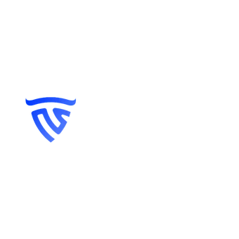 Bullwaves Prime