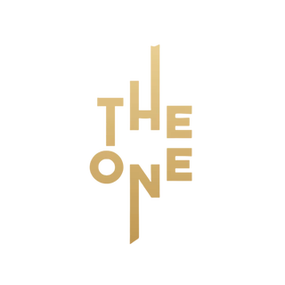 The One Club