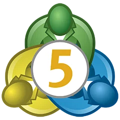 MetaTrader 5