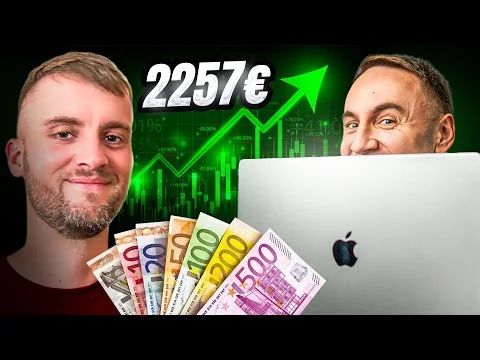 Dušan — svedočanstvo